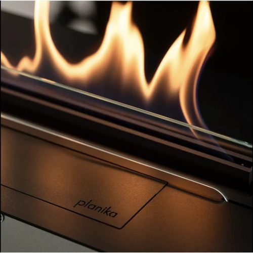 PLANIKA FLA4+ 1490 AUTOMATA TARTÁLY