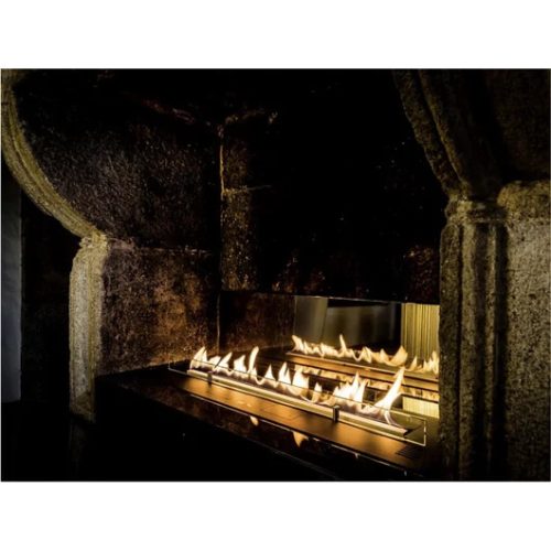 PLANIKA FLA4+ 1990 AUTOMATA TARTÁLY