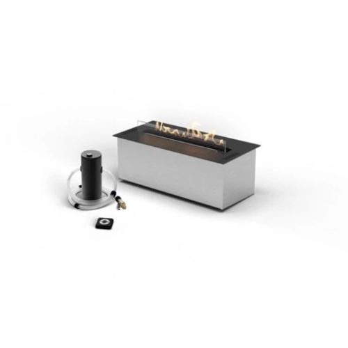 PLANIKA FLA4 AUTOMATA TARTÁLY 590