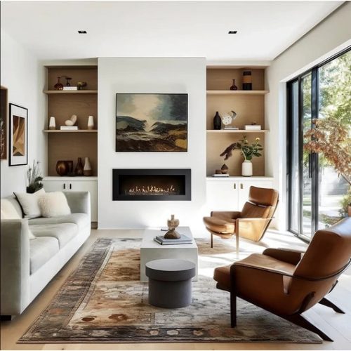 PLANIKA FLA4 AUTOMATA TARTÁLY 590