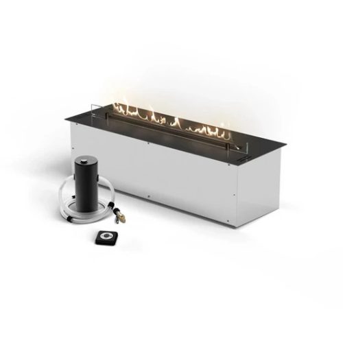 PLANIKA FLA4 AUTOMATA TARTÁLY 790