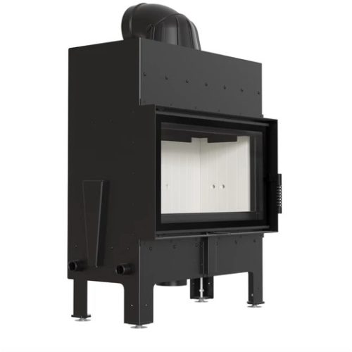 KRATKI FLOKI M KANDALLÓBETÉT