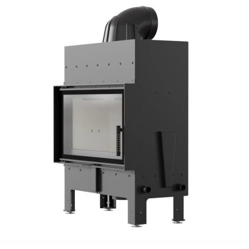 KRATKI FLOKI M KANDALLÓBETÉT