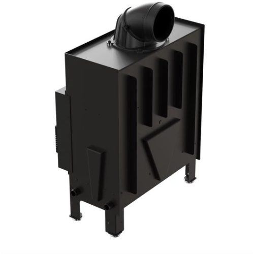 KRATKI FLOKI M KANDALLÓBETÉT