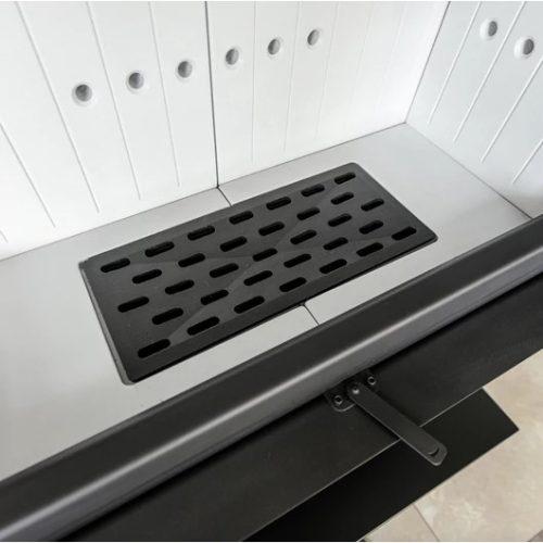 KRATKI FLOKI M KANDALLÓBETÉT