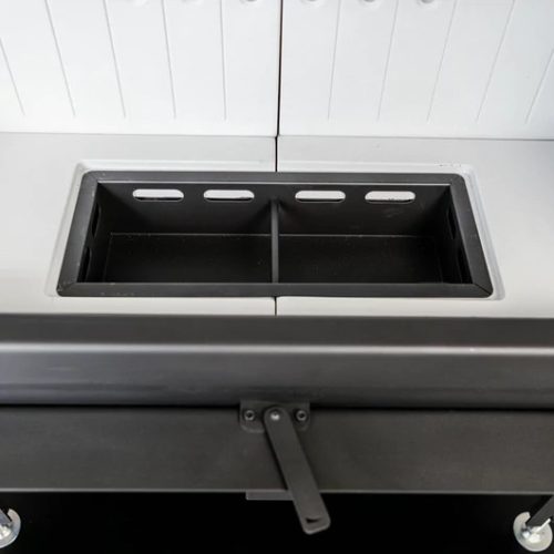 KRATKI FLOKI M KANDALLÓBETÉT