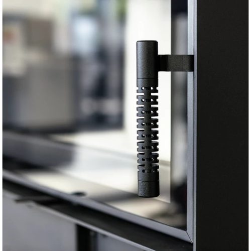 KRATKI FLOKI M KANDALLÓBETÉT