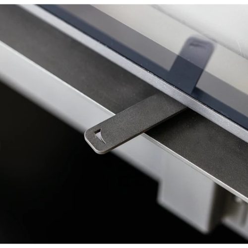 KRATKI FLOKI M KANDALLÓBETÉT