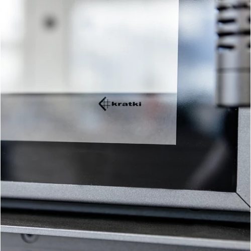 KRATKI FLOKI M KANDALLÓBETÉT