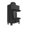 KRATKI FLOKI JOBBOS KANDALLÓBETÉT FEKETE BELSŐVEL