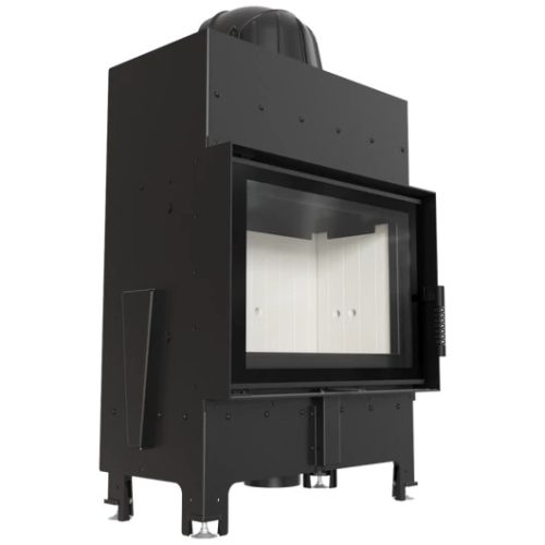 KRATKI FLOKI KANDALLÓBETÉT