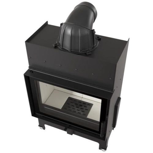 KRATKI FLOKI KANDALLÓBETÉT