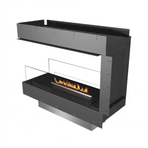 PLANIKA FORMA 1000 AUTOMATA BIOKANDALLÓ PRIME FIRE