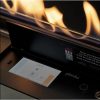 PLANIKA FORMA 1000 AUTOMATA BIOKANDALLÓ PRIME FIRE