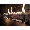 PLANIKA FORMA 1000 AUTOMATA BIOKANDALLÓ PRIME FIRE