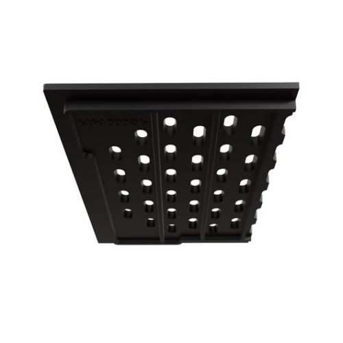 TŰZRÁCS FRANEK/12, FRANEK/14, ZOSIA - BAL OLDALI