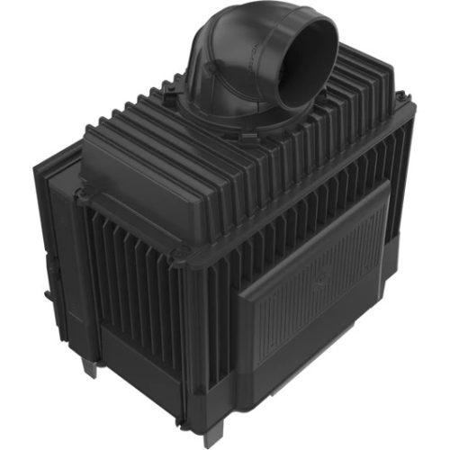 KRATKI FRANEK 14 DECO