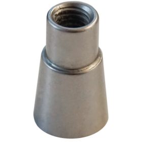 KANDALLÓ GOMB SZATÉN