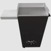 PELLET GRILL