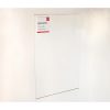 GRENACONTROL SZERVÍZAJTÓ 300X400MM