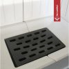 HOME EASY BOX