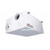 PRODMAX HEKO 250