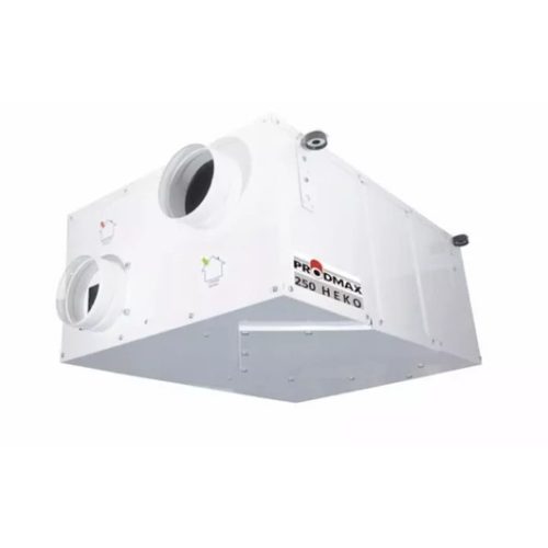PRODMAX HEKO 250