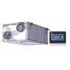 PRODMAX HEKO 250