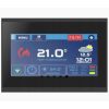 PRODMAX HEKO 250