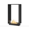 INFIRE 2SIDE 1000 SLIM VERTICAL