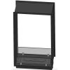 INFIRE 2SIDE 1000 SLIM VERTICAL