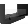 INFIRE 2SIDE 1000 SLIM VERTICAL