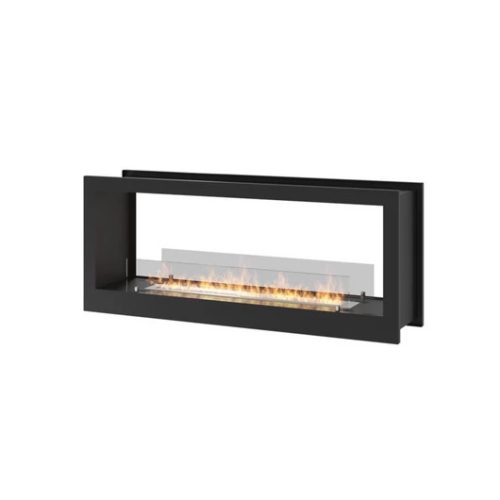 INFIRE 2SIDE 1200 SLIM