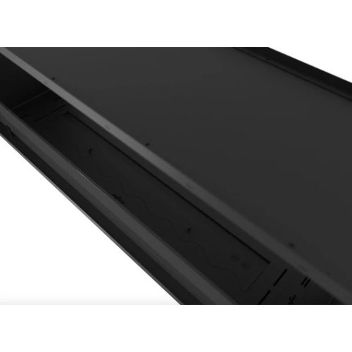 INFIRE 2SIDE 1200 SLIM