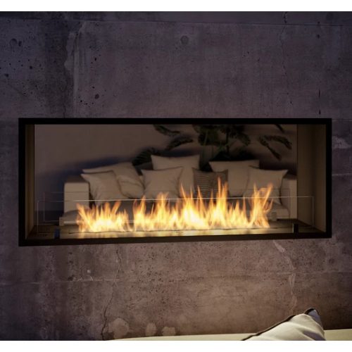 INFIRE 2SIDE 1200 SLIM