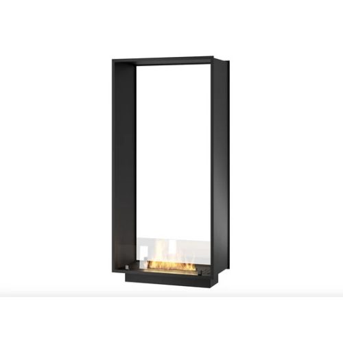 INFIRE 2SIDE 1400 SLIM VERTICAL