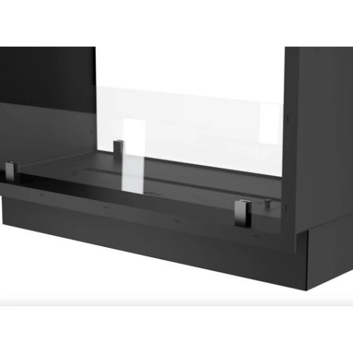 INFIRE 2SIDE 1400 SLIM VERTICAL