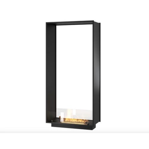 INFIRE 2SIDE 1600 SLIM VERTICAL