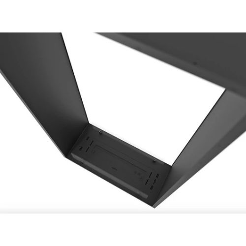 INFIRE 2SIDE 1600 SLIM VERTICAL