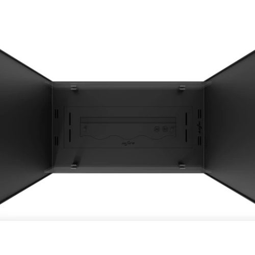 INFIRE 2SIDE 1600 SLIM VERTICAL