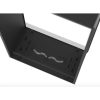 INFIRE 2SIDE 1600 SLIM VERTICAL