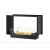 INFIRE 2SIDE 800 SLIM