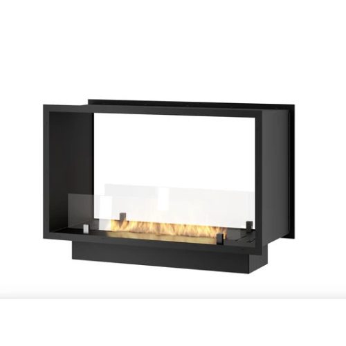 INFIRE 2SIDE 800 SLIM