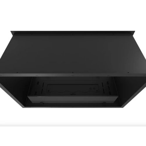 INFIRE 2SIDE 800 SLIM