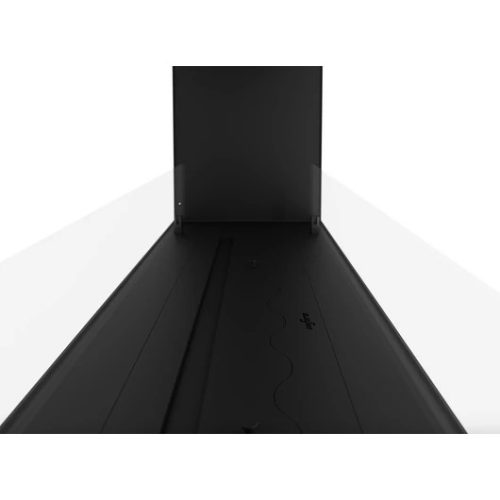 INFIRE 2SIDE 800 SLIM