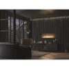 INFIRE INSIDE BLACK 1500