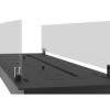 INSERT BLACK 1200