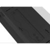 INSERT BLACK 600