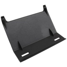 LÁNGTERELŐ KOZA K6 / K9