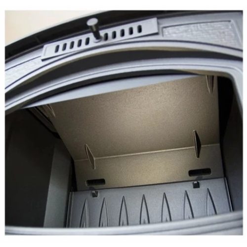 LÁNGTERELŐ KOZA K6 / K9